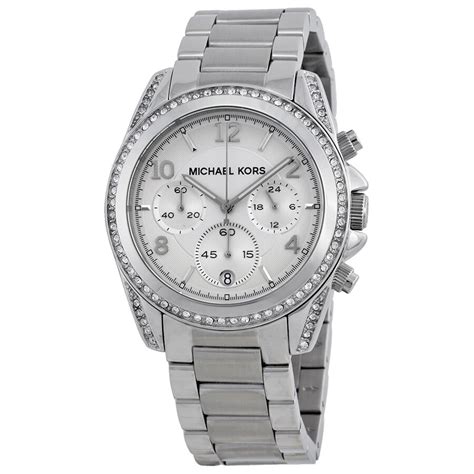 michael kors mk5165 damenuhr|Michael Kors Watch Mk5165 for sale .